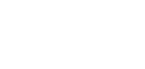 Areq